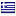 pobu.ca server is located in Greece